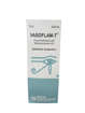 Picture of Vasoflam T Eye Drop 5ml